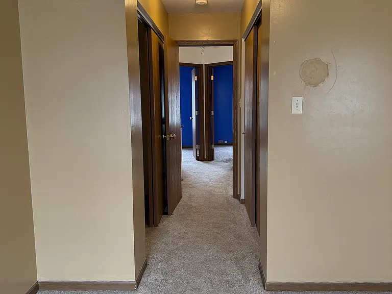 Garden Village Dr — Photo 21