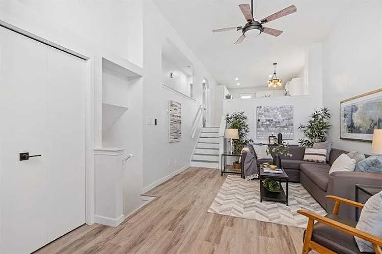 3 bed, 1800 sqft, $2,475 — Photo 4