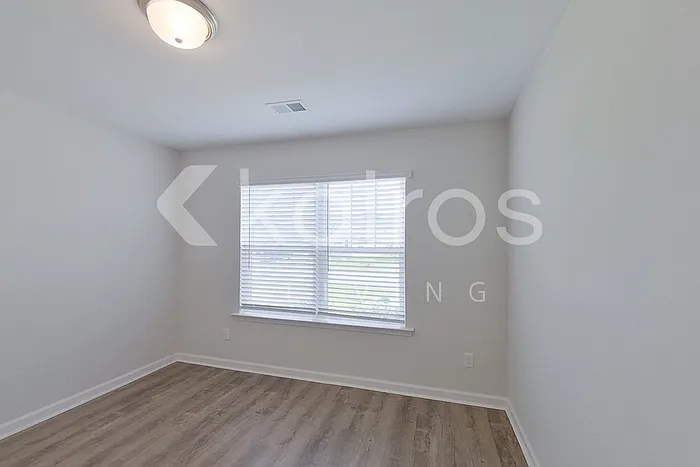 22 Duluth Dr — Photo 7