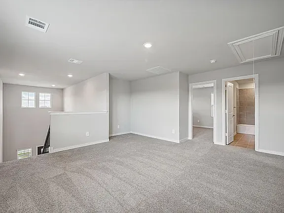 518 Willet Dr — Photo 24