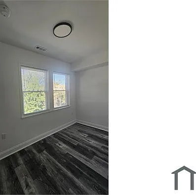 408 Chaplin St SE #4 — Photo 12