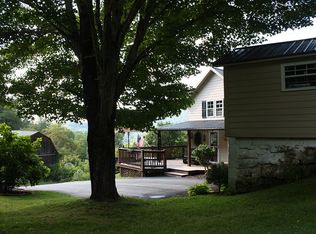 145 McGuire Rd, Sugar Grove, NC 28679