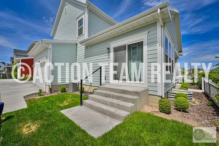 5167 W Dock St — Photo 32