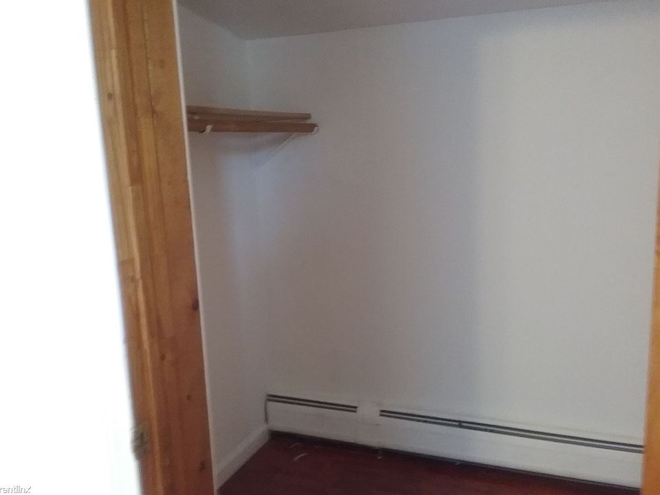20180617_172923
