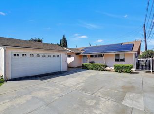 14621 Liblen Ave, Bellflower, CA 90706