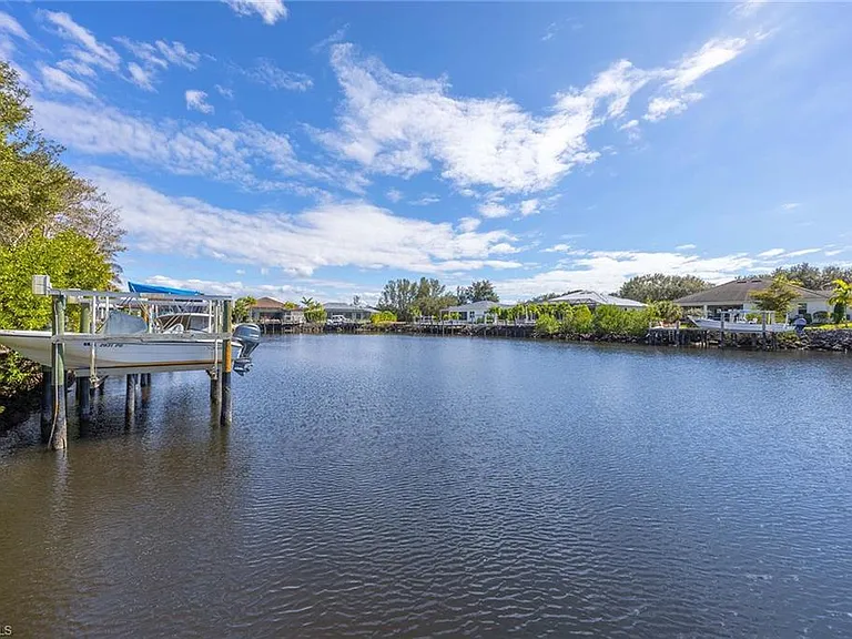 146 Windward Cay — Photo 33