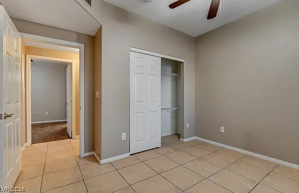 1310 Red Gable Ln #101 — Photo 12