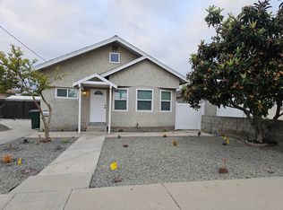 (Undisclosed Address), Cypress, CA 90630