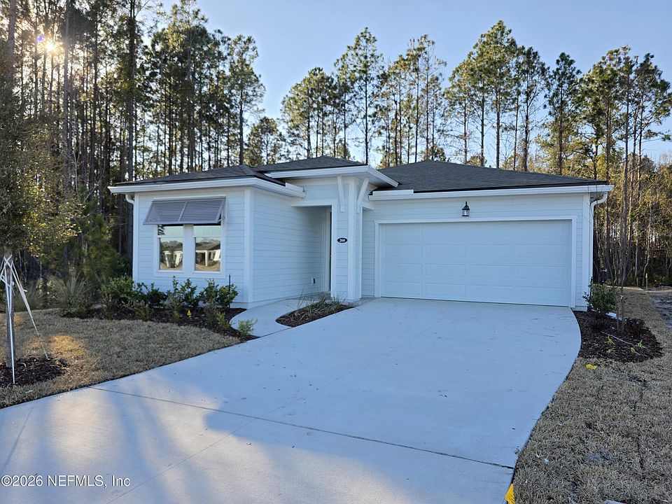 1st image of 260 CRAFTON Circle
