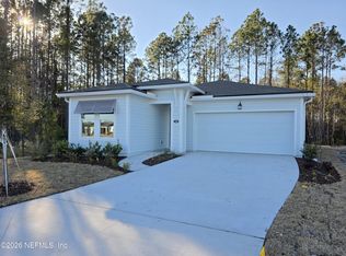 260 Crafton Cir, Saint Johns, FL 32259