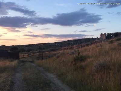 3000 County Road 35, Craig, CO, 81625