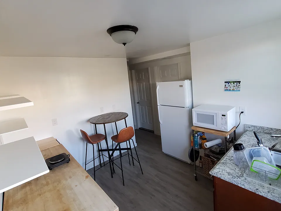 263 Saint Catherine Dr
