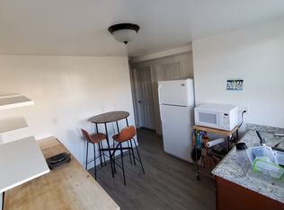 263 Saint Catherine Dr, Daly City, CA 94015