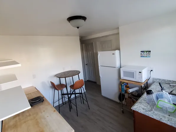 263 Saint Catherine Dr, Daly City, CA 94015