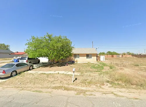 8773 Holly Ave Photo 1 8773 Holly Ave Photo 1
