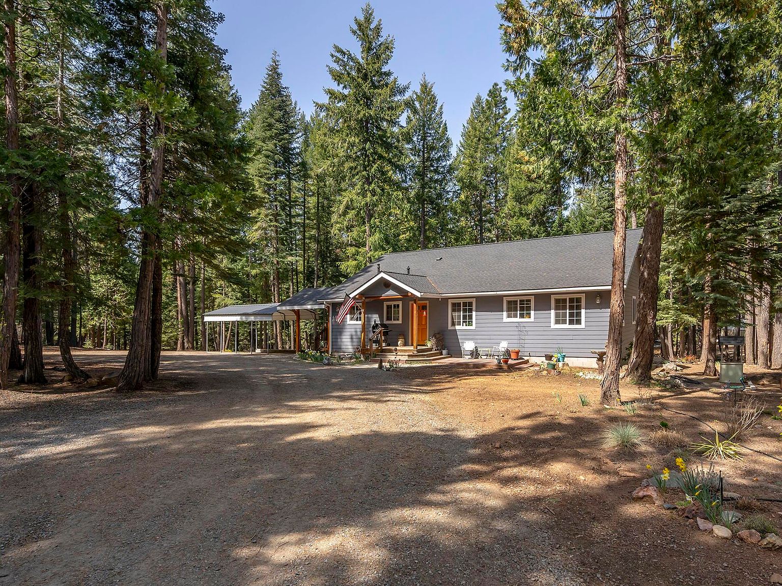 59854 Highway 70, Cromberg, CA 96103 Zillow