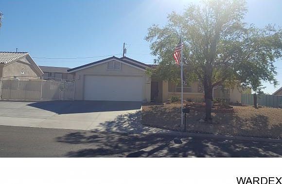 1st image of 3006 Aladdin Dr