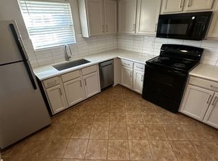 6553 New Market Way, Raleigh, NC 27615