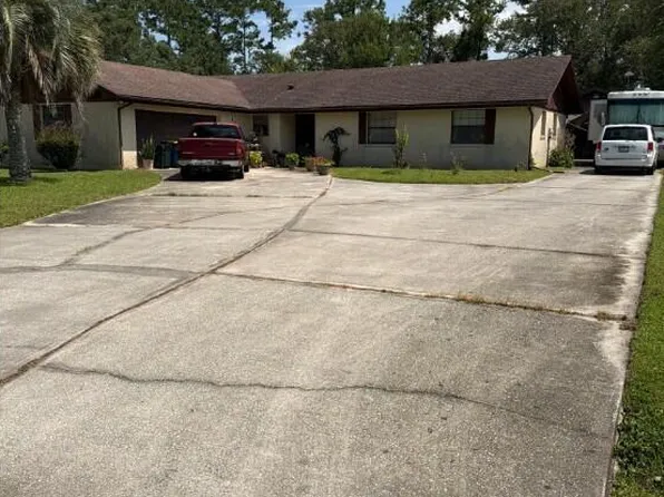 2740 HIDDEN CREEK Drive, Jacksonville, FL 32226