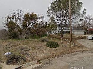 22948 Rim Way #188, Tehachapi, CA 93561