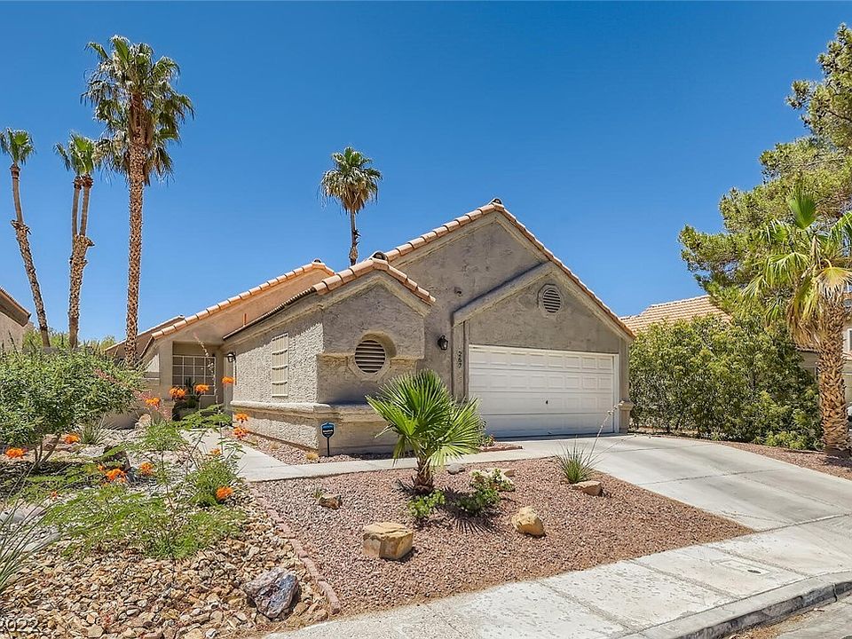 267 Westwind Rd, Henderson, NV 89074 Zillow