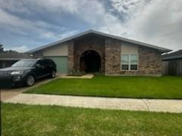 1117 Candlelight Ct