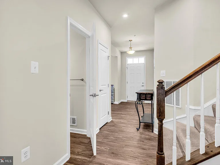 3616 Jefferson Pike — Photo 10