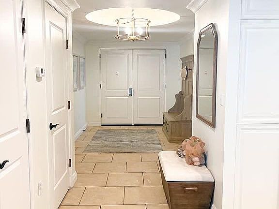 5th image of 2 Portofino Dr Suite 904
