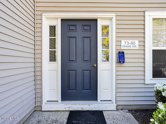 2nd image of 80 Diane Drive