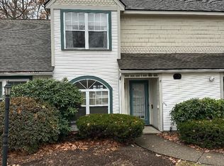 71 Northshore Dr #71, Burlington, VT 05408