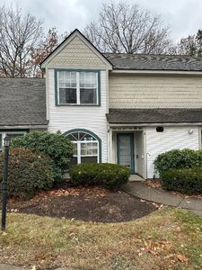 71 Northshore Drive #71, Burlington, VT, 05408
