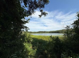 12015 Luna Lake Rd, Side Lake, MN 55781
