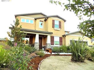 105 Muir Ct, Oakley, CA 94561