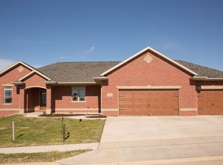 2260 Antler Ridge Dr, Asbury, IA 52002
