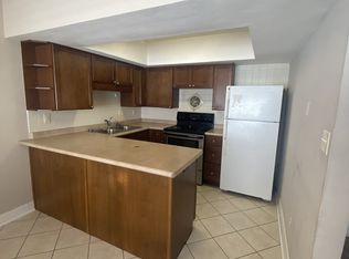 602 Ansborough Ave, Waterloo, IA 50701