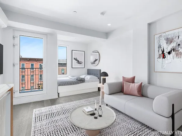 143 Winthrop St APT 3C, Brooklyn, NY 11225