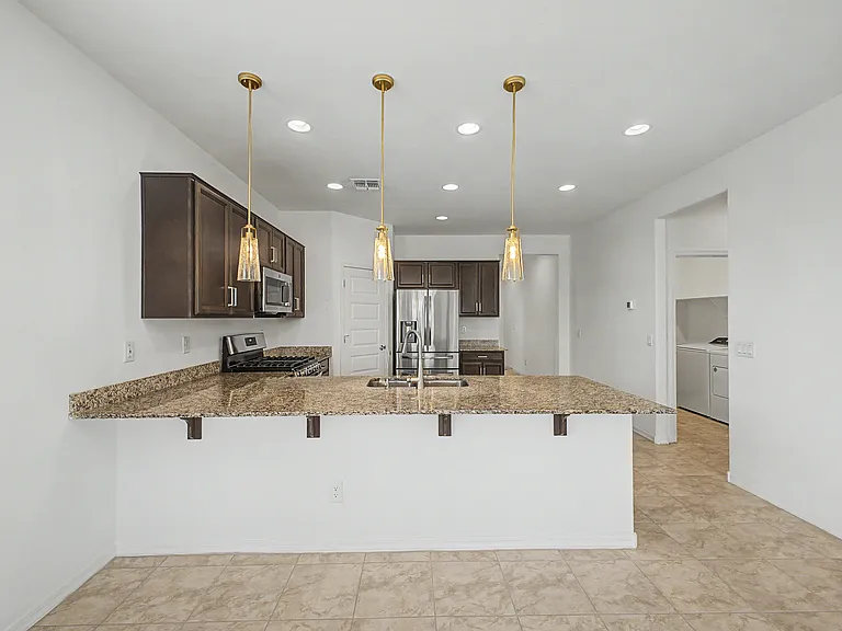 9004 W Georgia Ave — Photo 13