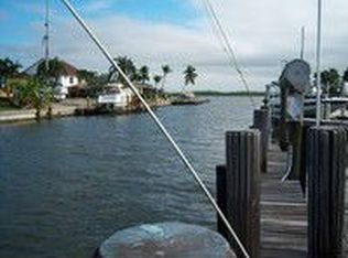 1258 Mulberry Ct, Marco Island, FL 34145