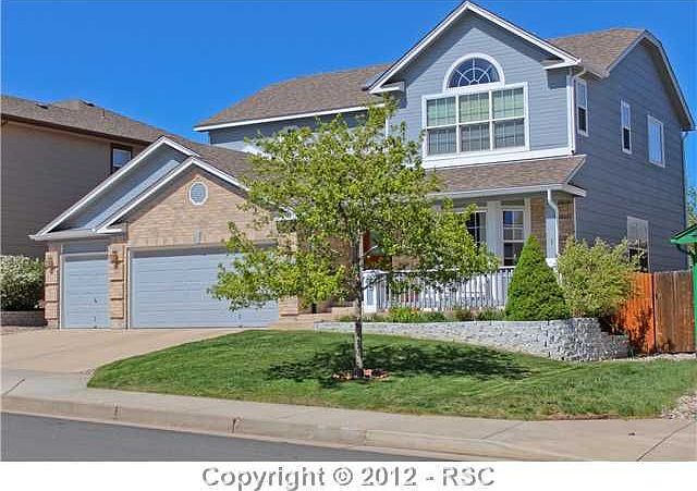 1st image of 8456 Old Exchange Dr