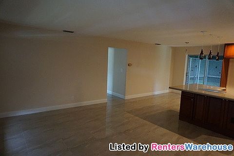 2nd image of 2610 NE 20th St