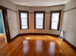 7 Bay State Ave #7, Somerville, MA 02144