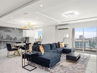 305 Villamil St #1906, San Juan, PR, 00907