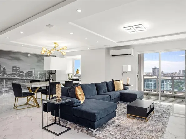 305 Villamil St #1906, San Juan, PR 00907