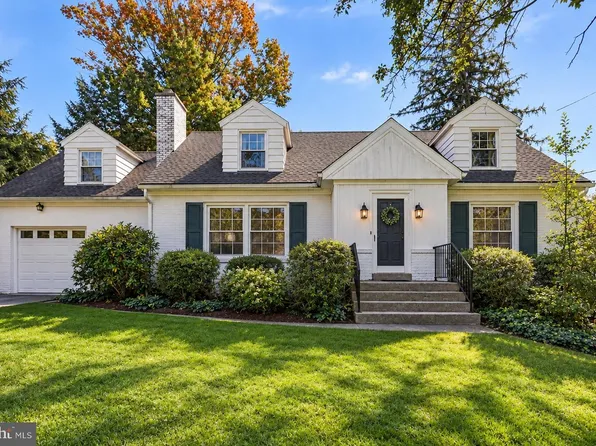 980 Brockie Ln, York, PA 17403