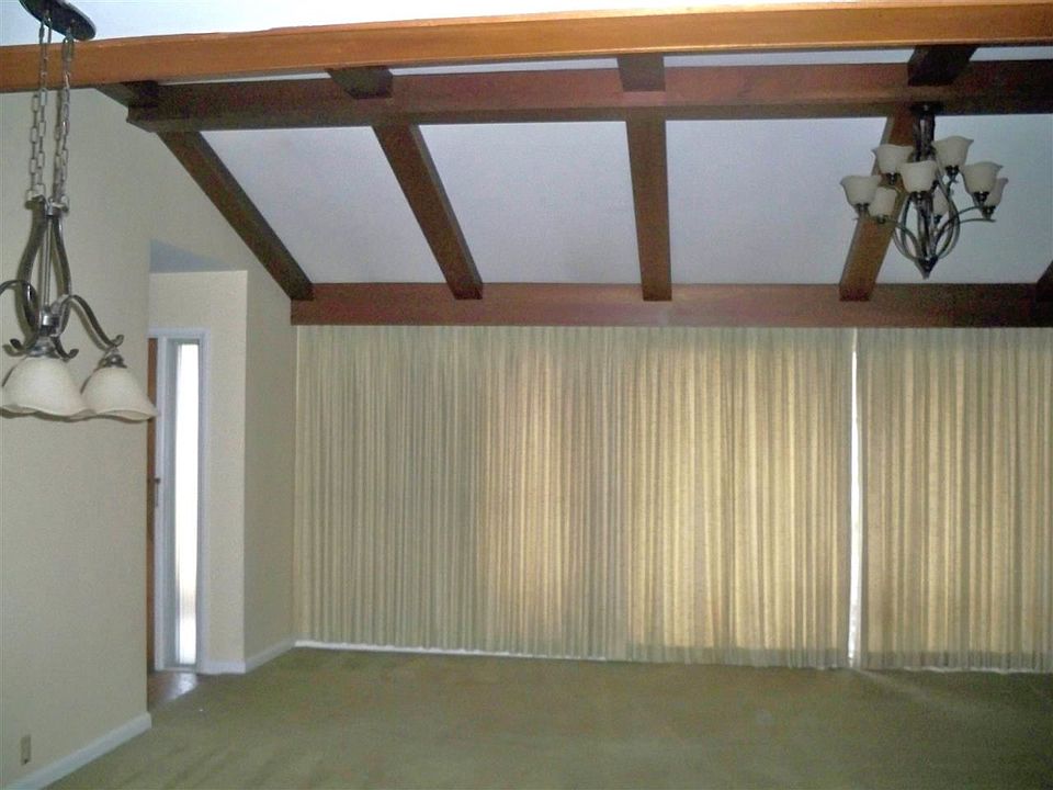 204 Woodridge, Terre Haute, IN 47803 Zillow