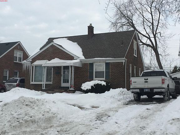 5th image of this home