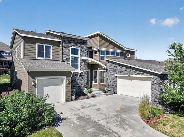25586 E Alder Dr Room 3