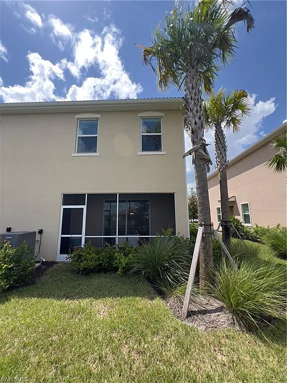 3 bed, 2.5 bath, 1871 sqft, $2,500 — Photo 3