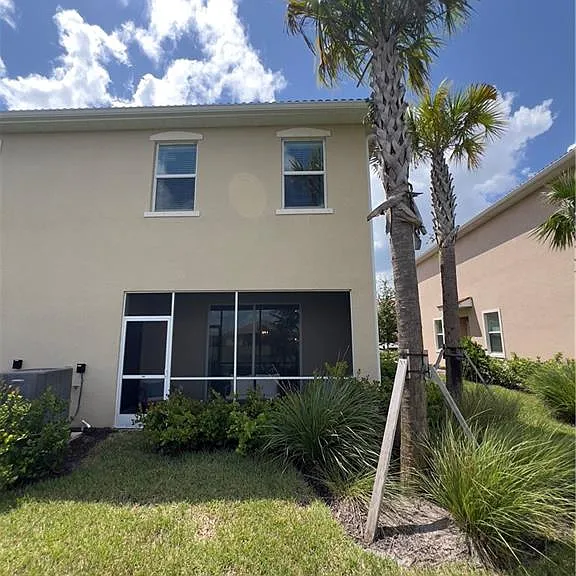 2806 Blossom Way — Photo 3