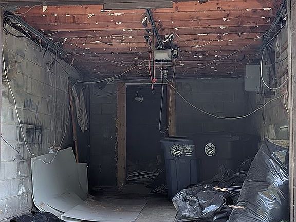 2nd image of 9814 Gibson Ave